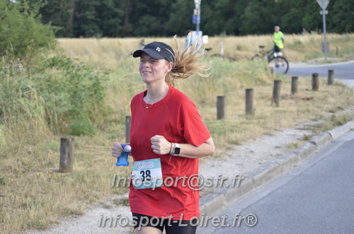 Ingreennes 2025/INGRE2025_03787.JPG
